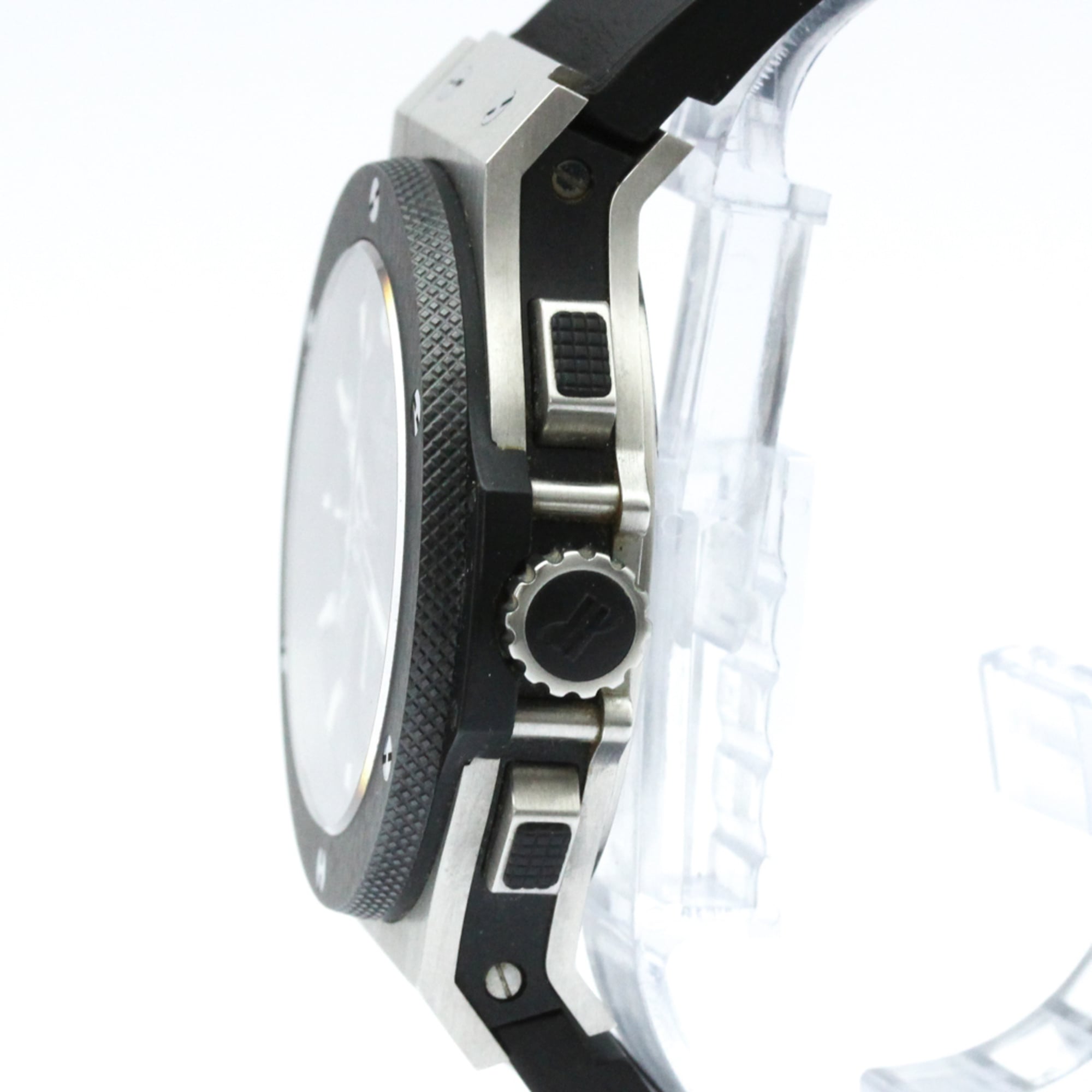 Hublot Big Bang 301.SM.1770.RX