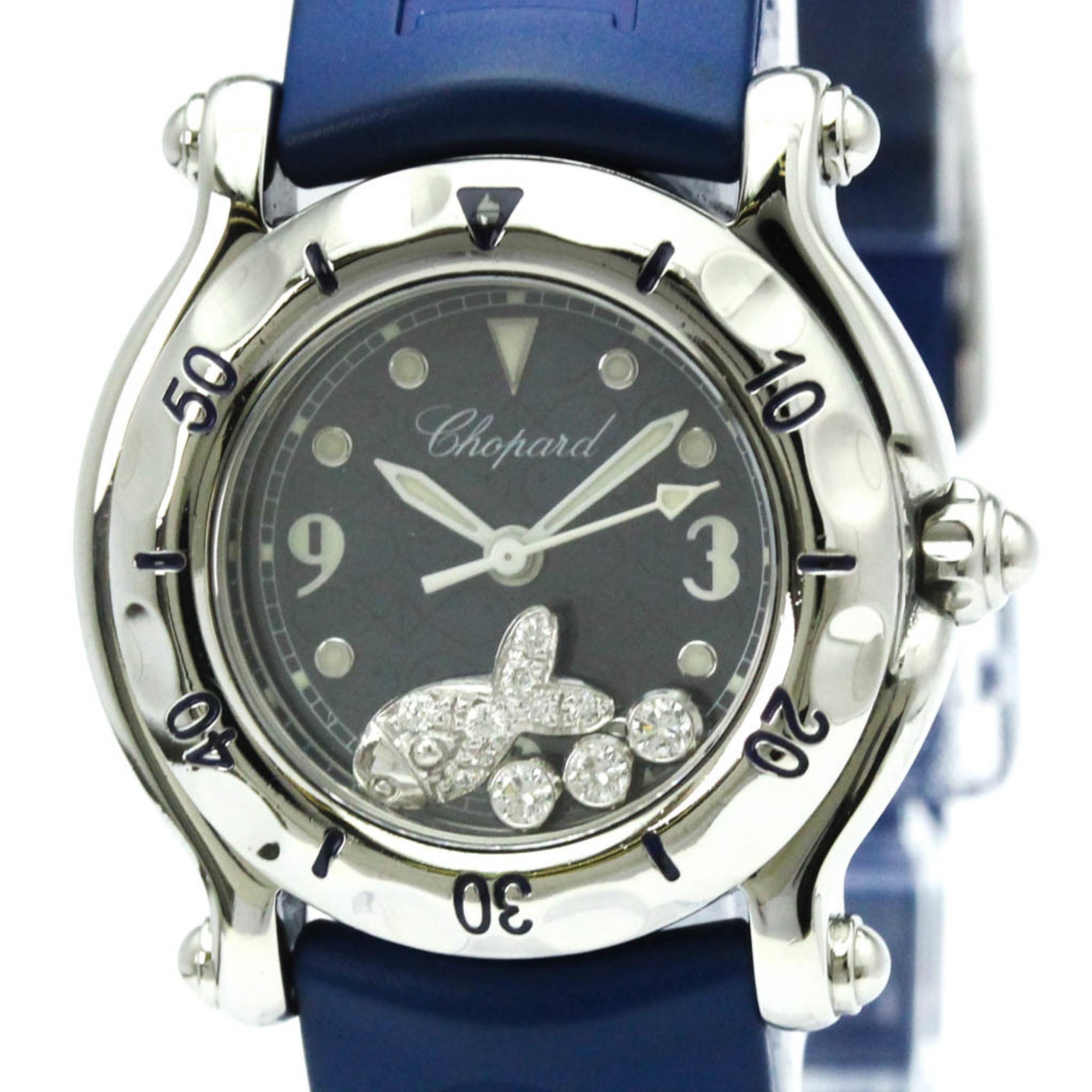 Chopard Happy Sport 27/8923