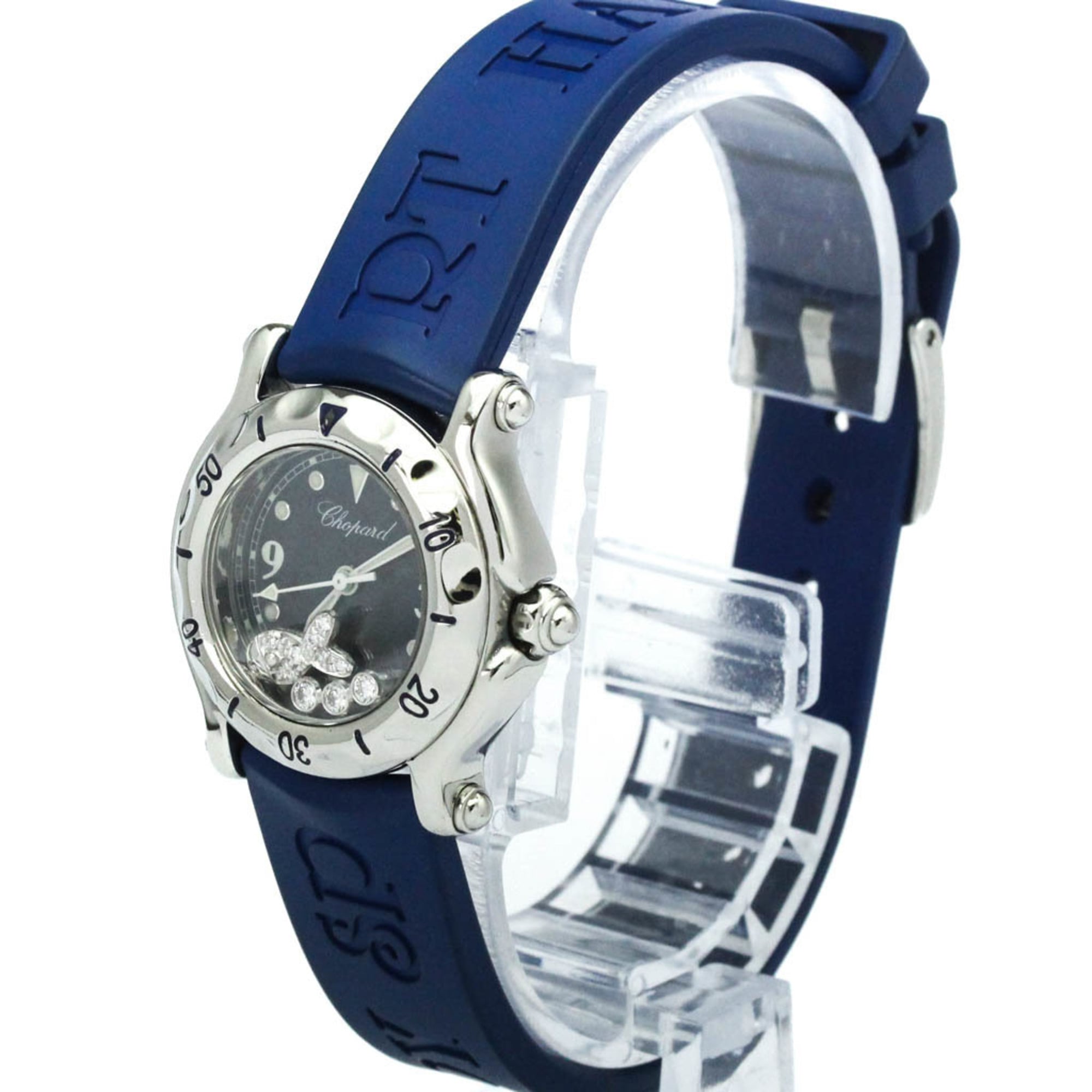 Chopard Happy Sport 27/8923