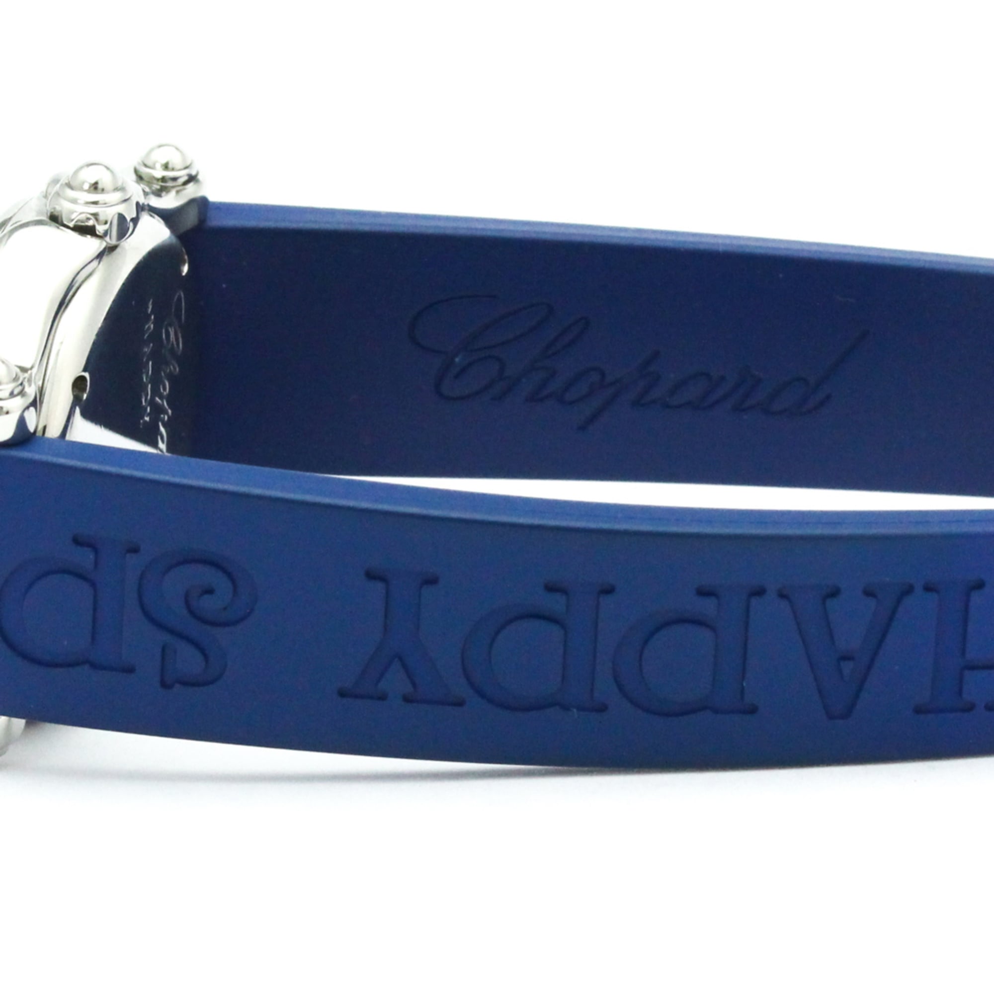 Chopard Happy Sport 27/8923