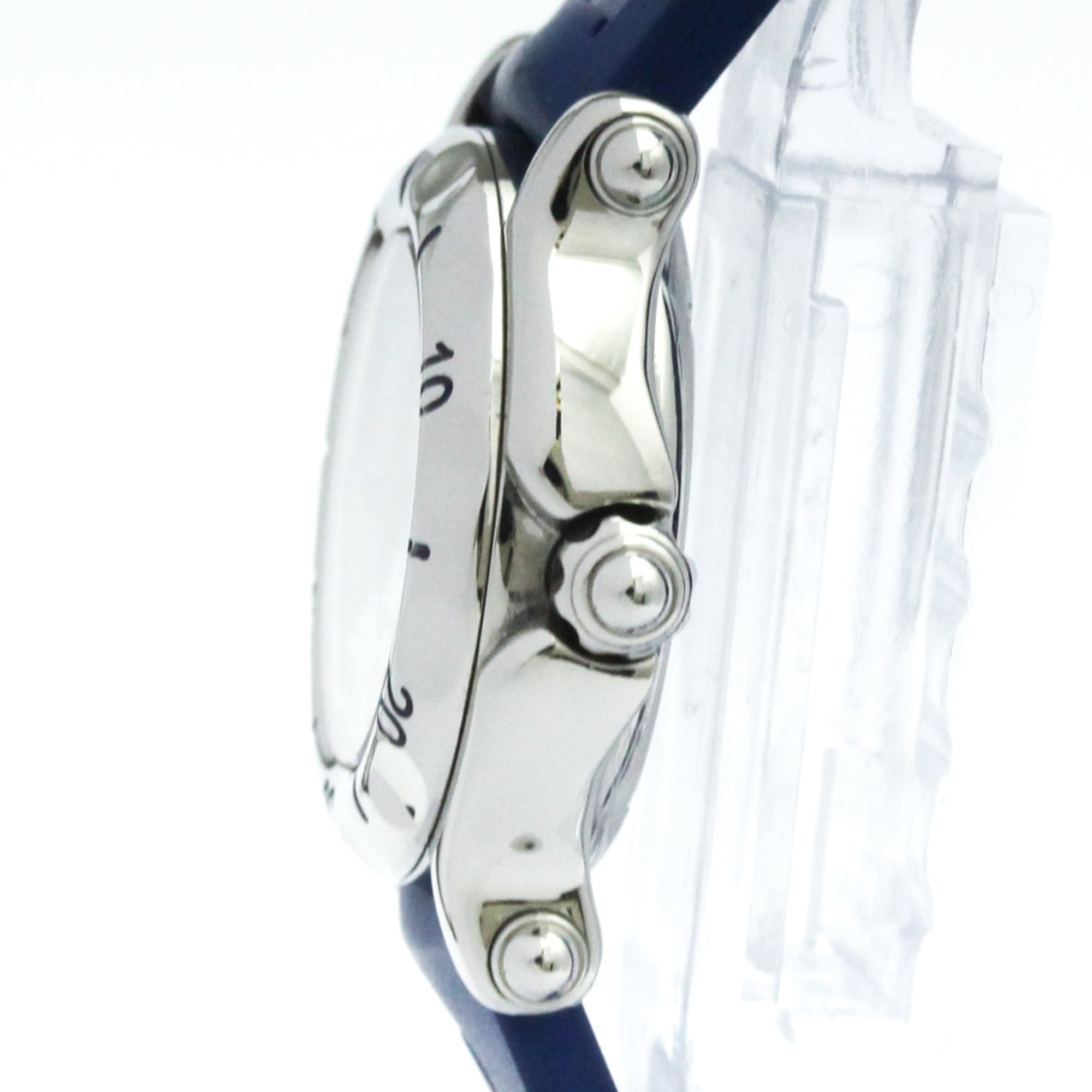 Chopard Happy Sport 27/8923