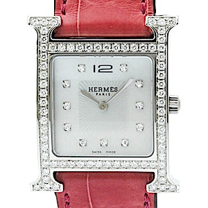 Hermès Heure H HH1.530 Hermès Heure H HH1.530