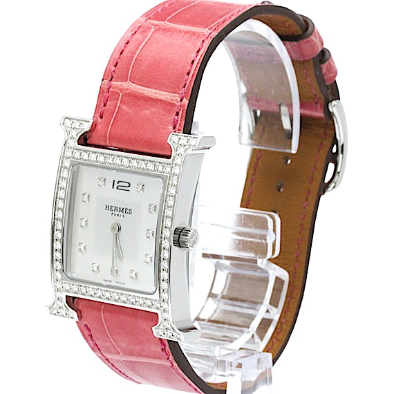 Hermès Heure H HH1.530 Hermès Heure H HH1.530