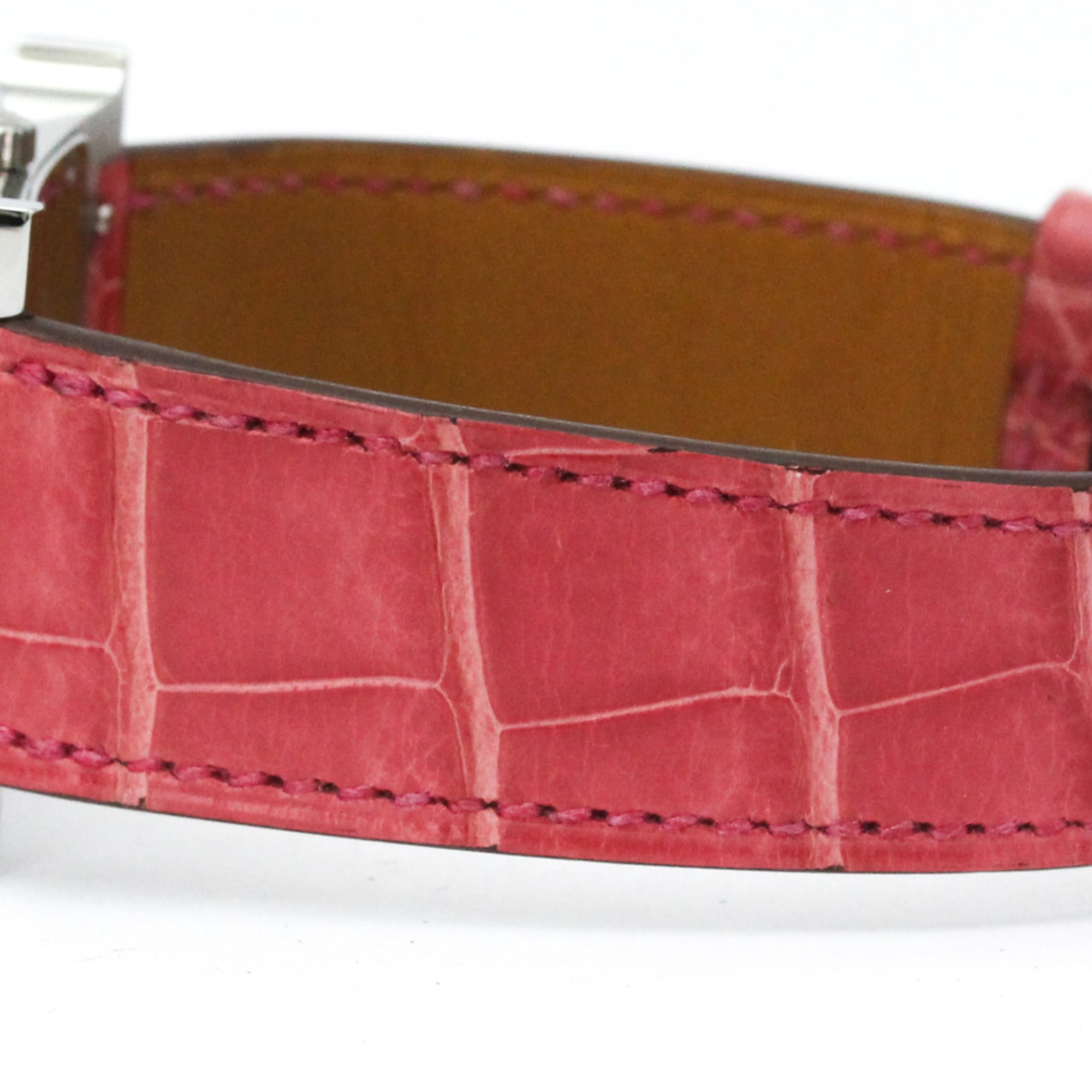 Hermès Heure H HH1.530