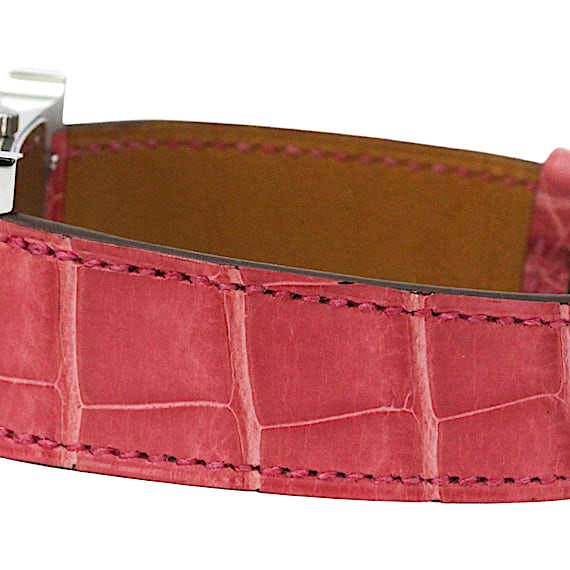 Hermès Heure H HH1.530 Hermès Heure H HH1.530