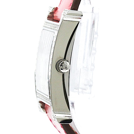 Hermès Heure H HH1.530 Hermès Heure H HH1.530