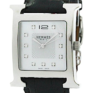 Hermès Heure H HH1.810 Hermès Heure H HH1.810