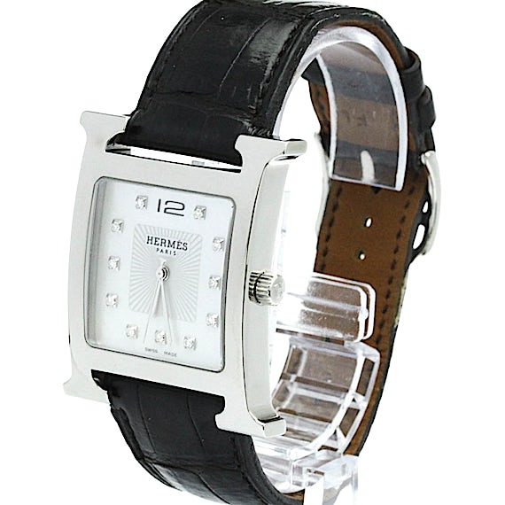 Hermès Heure H HH1.810 Hermès Heure H HH1.810