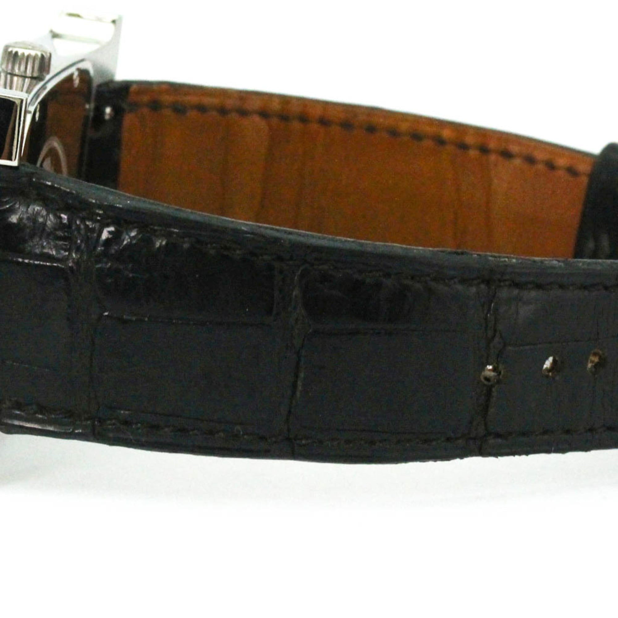 Hermès Heure H HH1.810