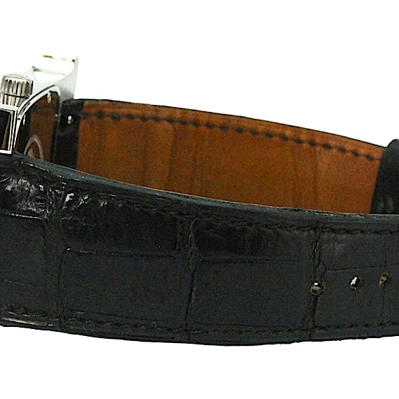 Hermès Heure H HH1.810 Hermès Heure H HH1.810