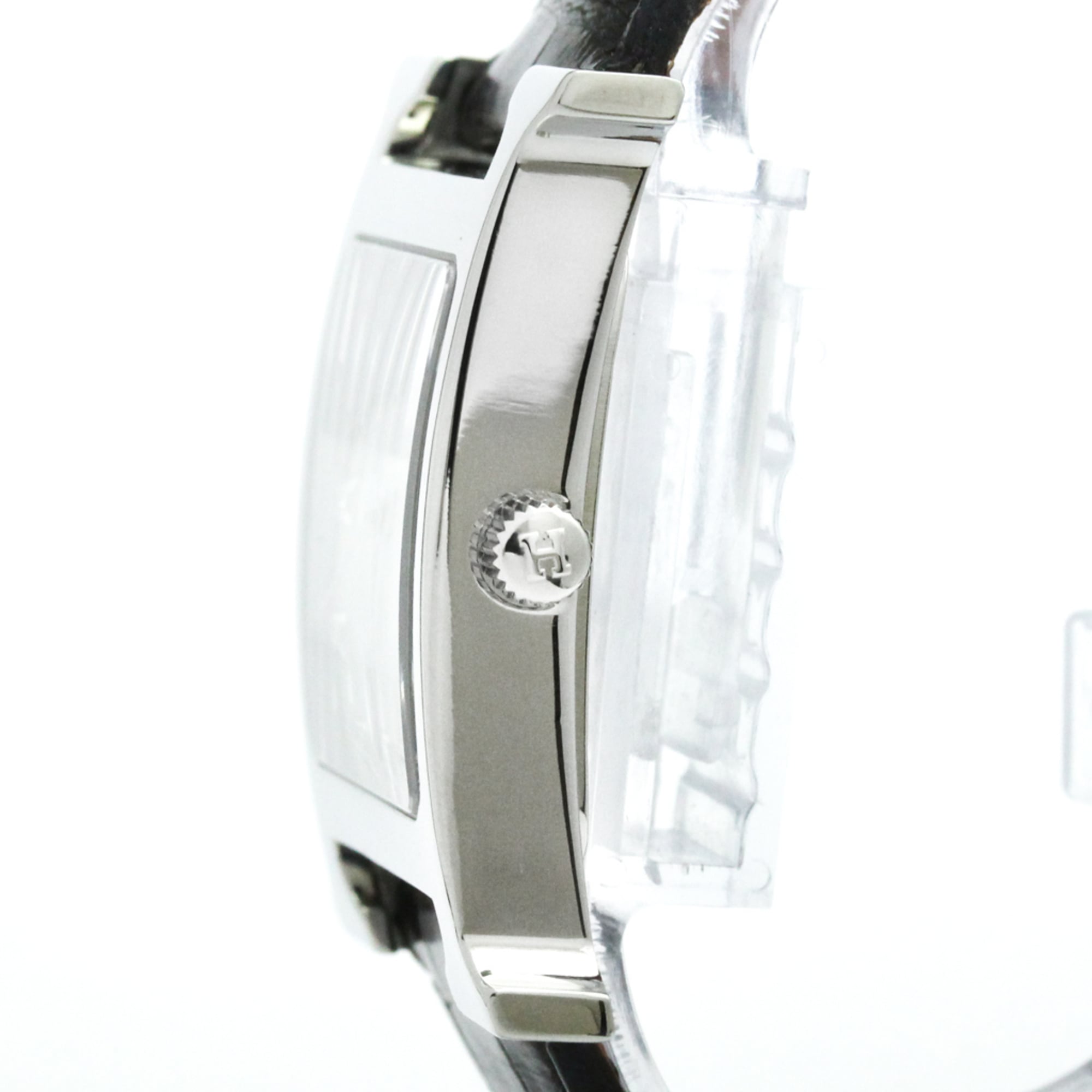 Hermès Heure H HH1.810