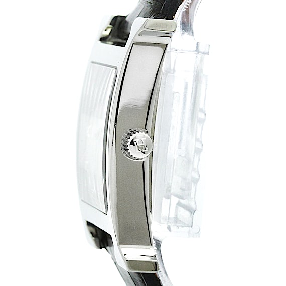 Hermès Heure H HH1.810 Hermès Heure H HH1.810