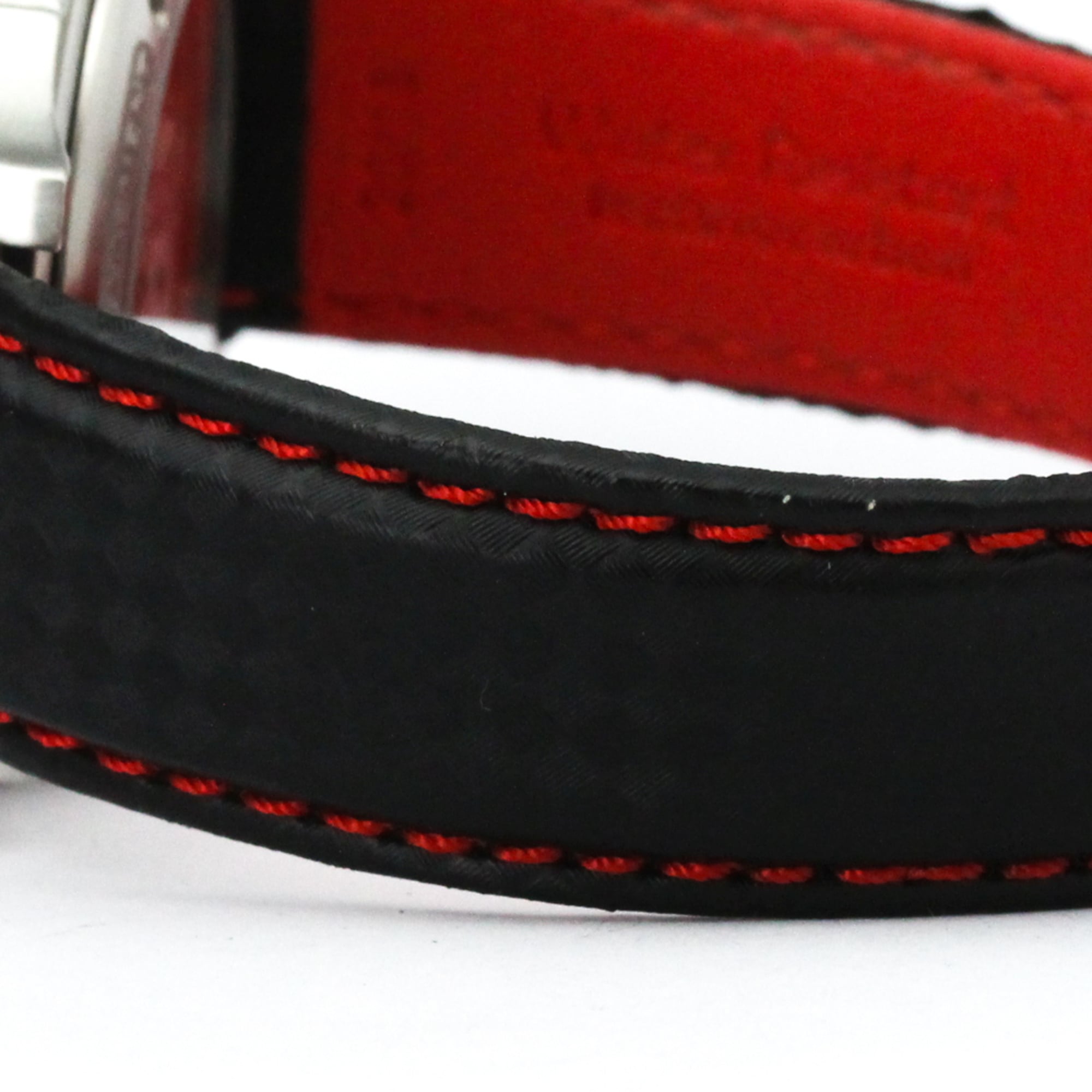 Omega De Ville 4851.61.31