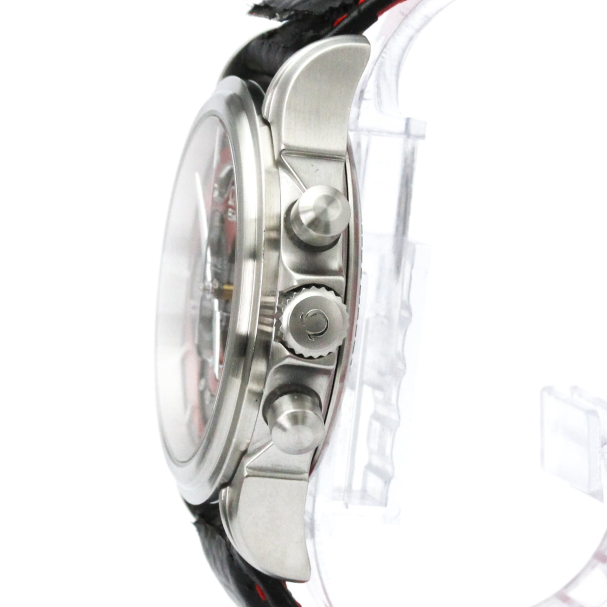 Omega De Ville 4851.61.31