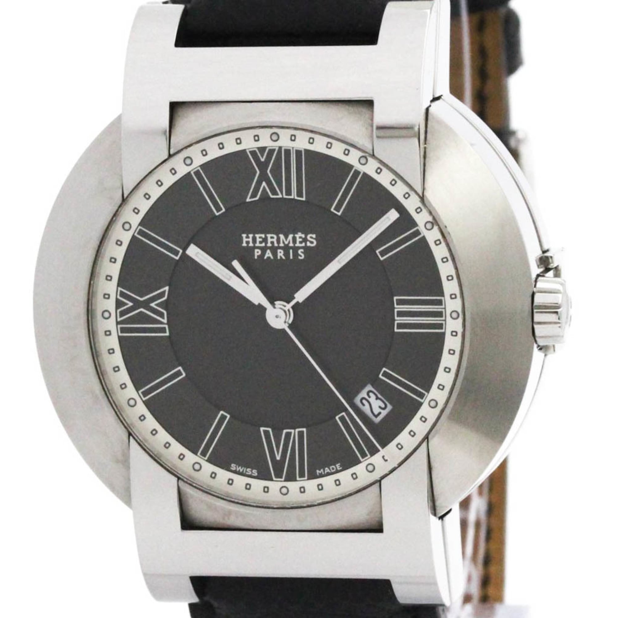 Hermès Nomade NO2.910