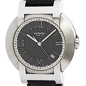 Hermès Nomade NO2.910 Hermès Nomade NO2.910