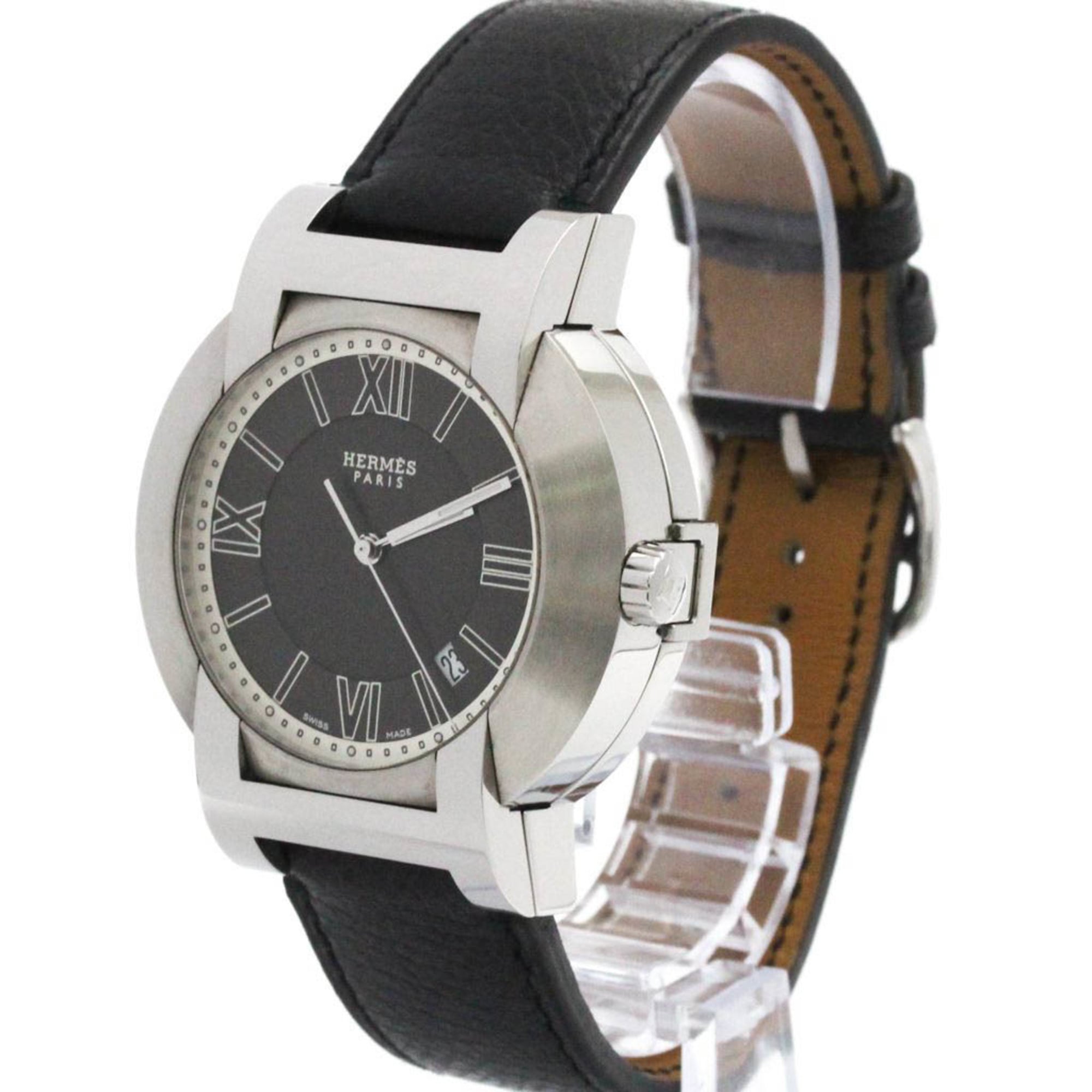 Hermès Nomade NO2.910