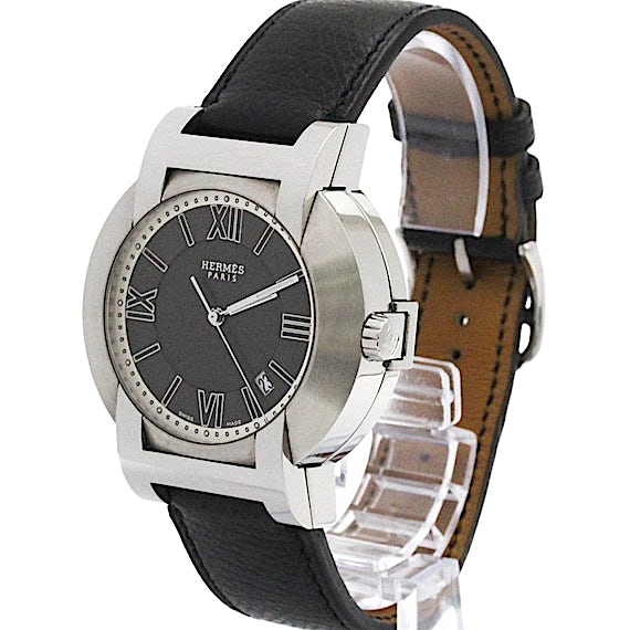 Hermès Nomade NO2.910 Hermès Nomade NO2.910