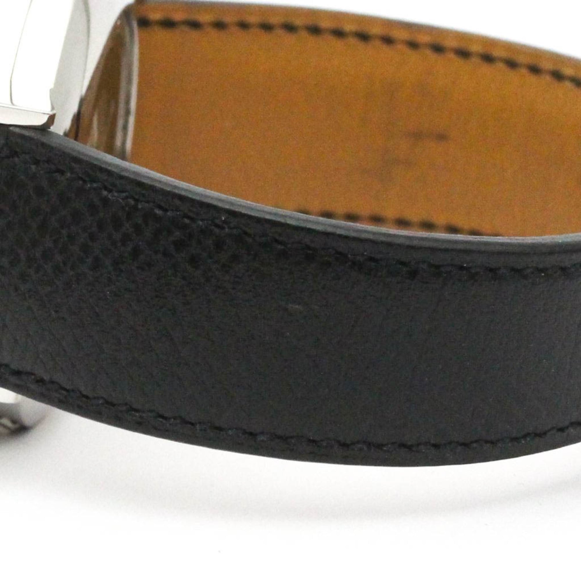 Hermès Nomade NO2.910