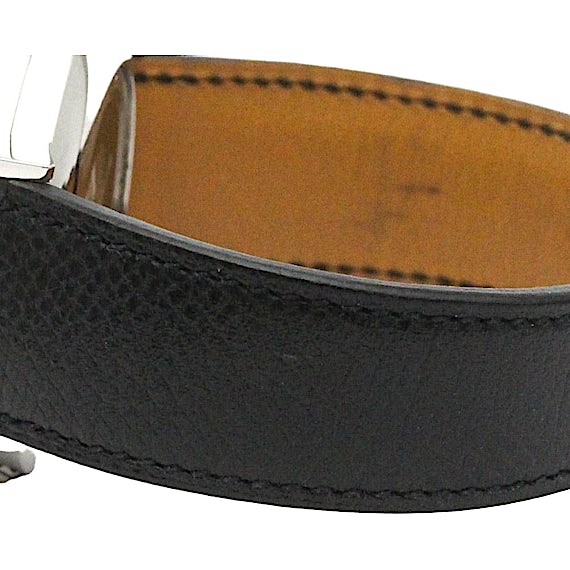 Hermès Nomade NO2.910 Hermès Nomade NO2.910