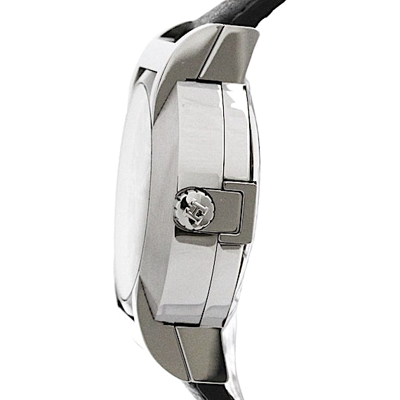 Hermès Nomade NO2.910 Hermès Nomade NO2.910