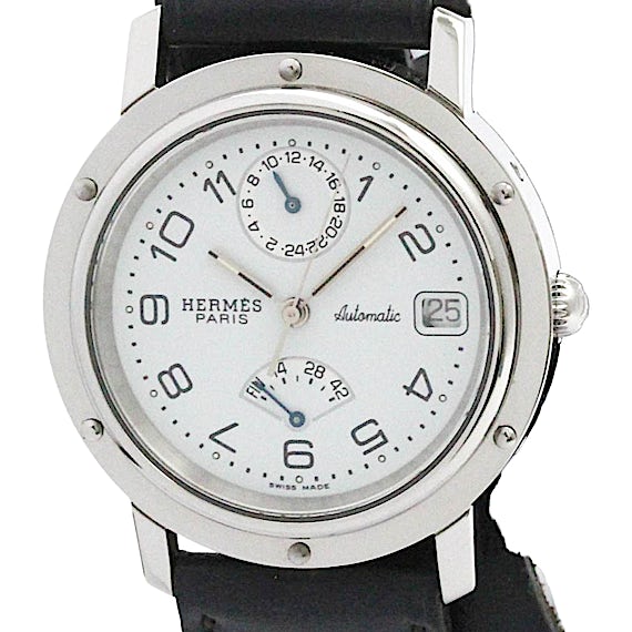 Hermès Clipper CL5.710 Hermès Clipper CL5.710