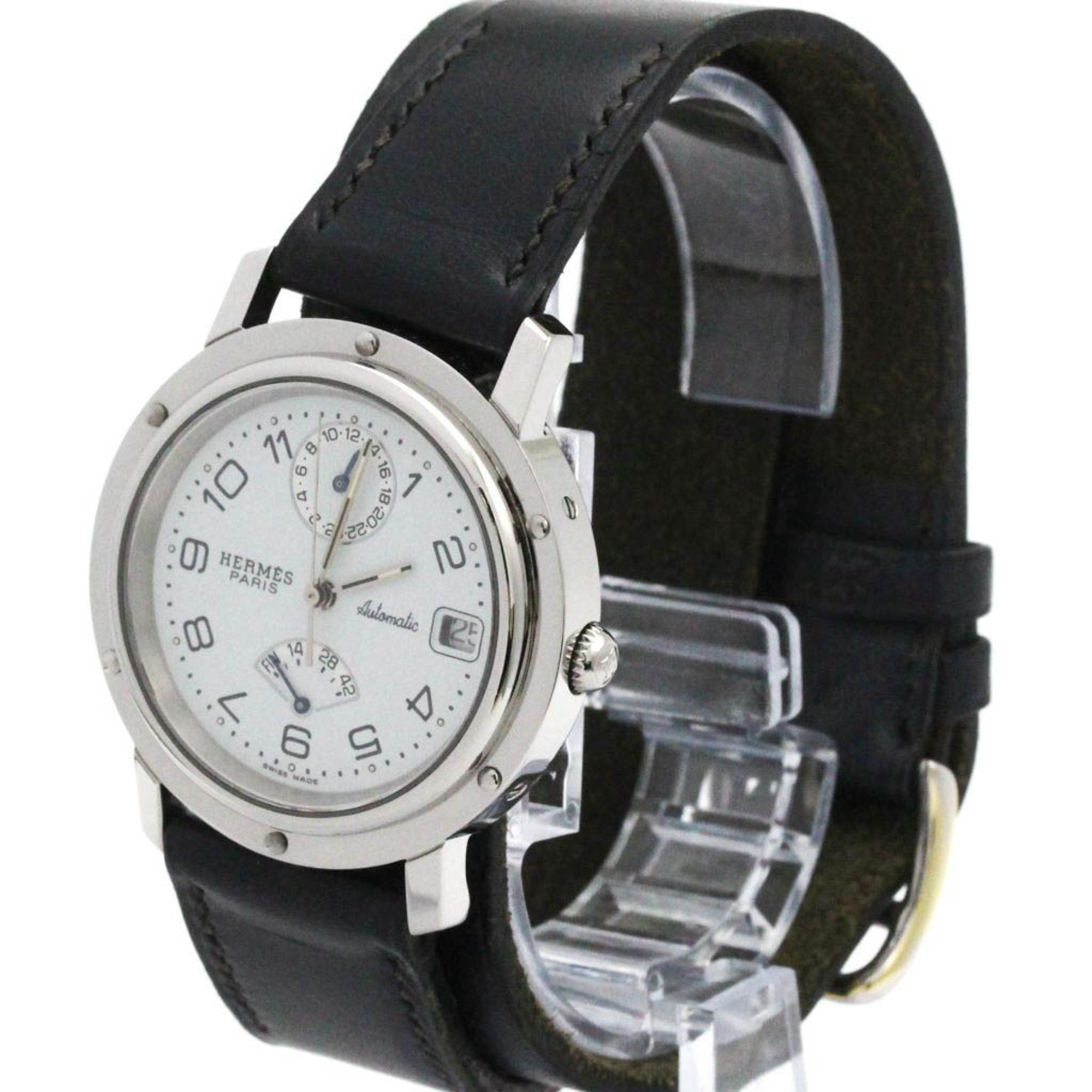 Hermès Clipper CL5.710