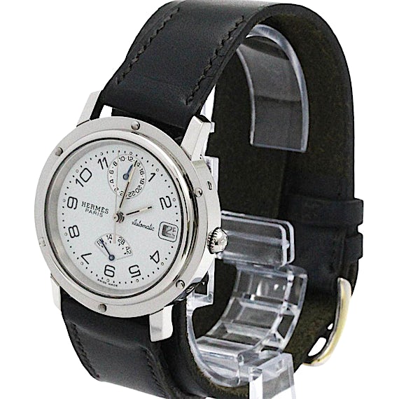 Hermès Clipper CL5.710 Hermès Clipper CL5.710