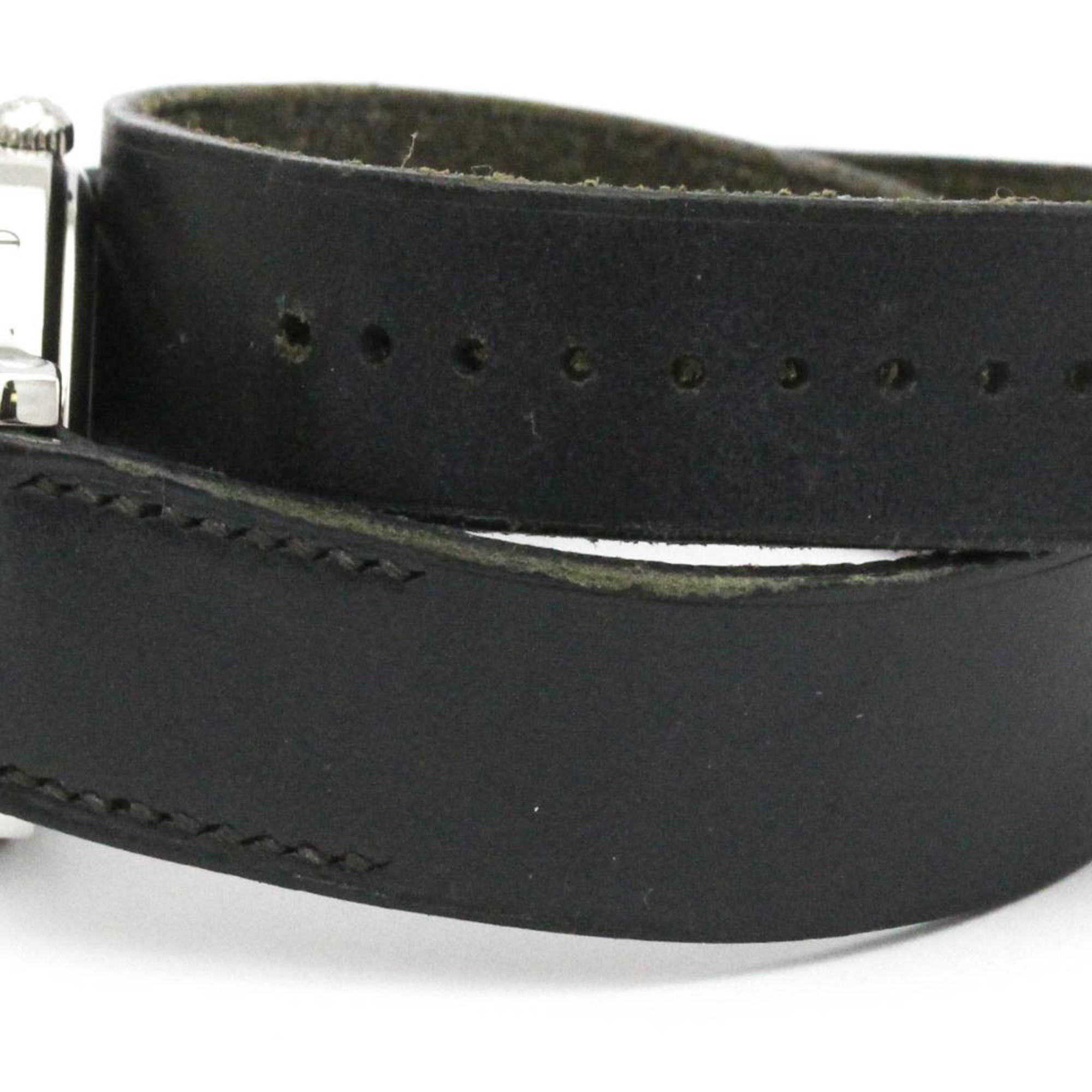 Hermès Clipper CL5.710