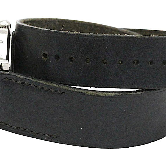 Hermès Clipper CL5.710 Hermès Clipper CL5.710