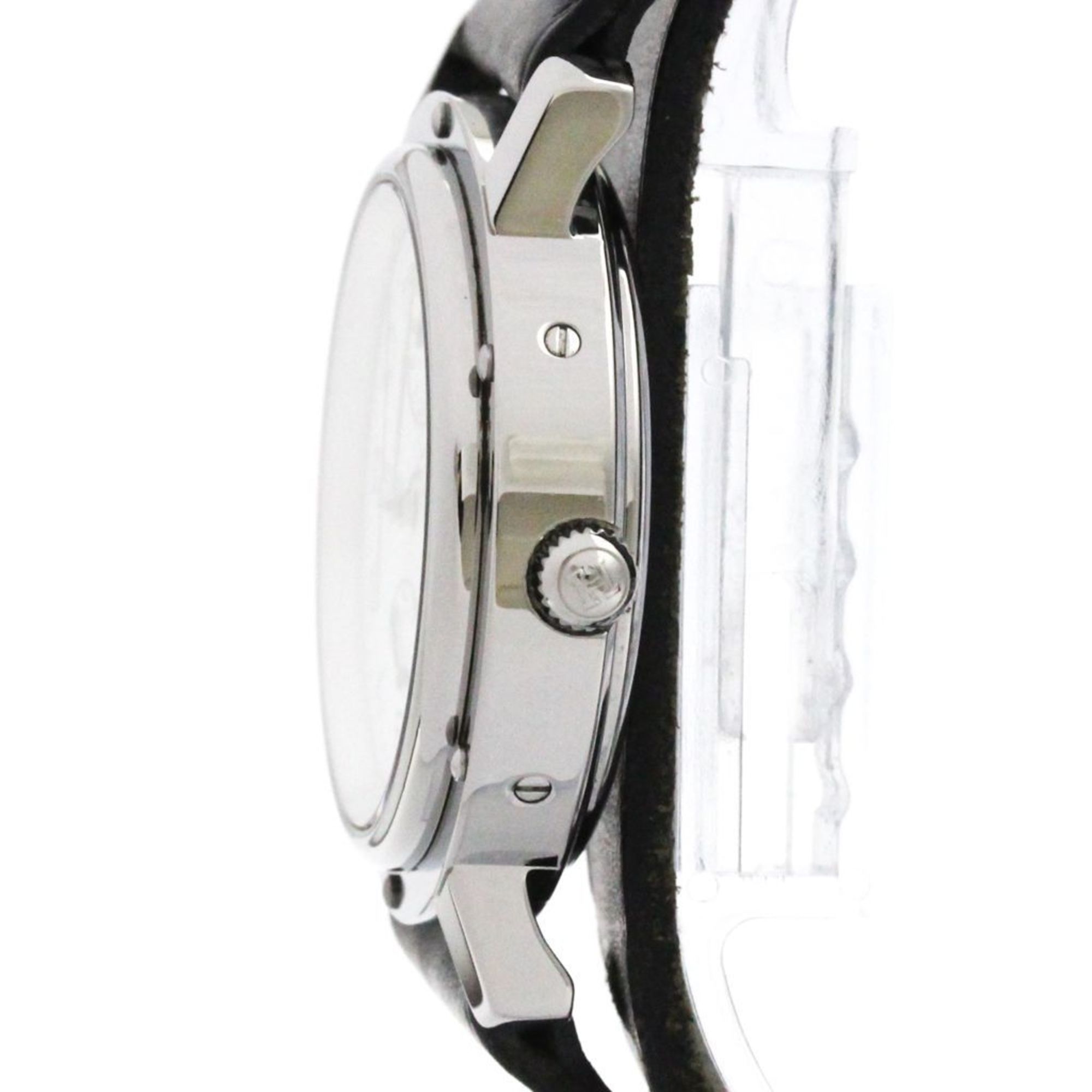 Hermès Clipper CL5.710