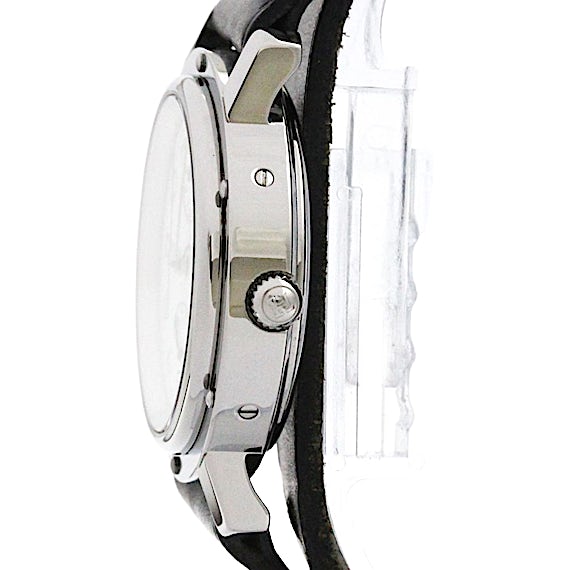 Hermès Clipper CL5.710 Hermès Clipper CL5.710