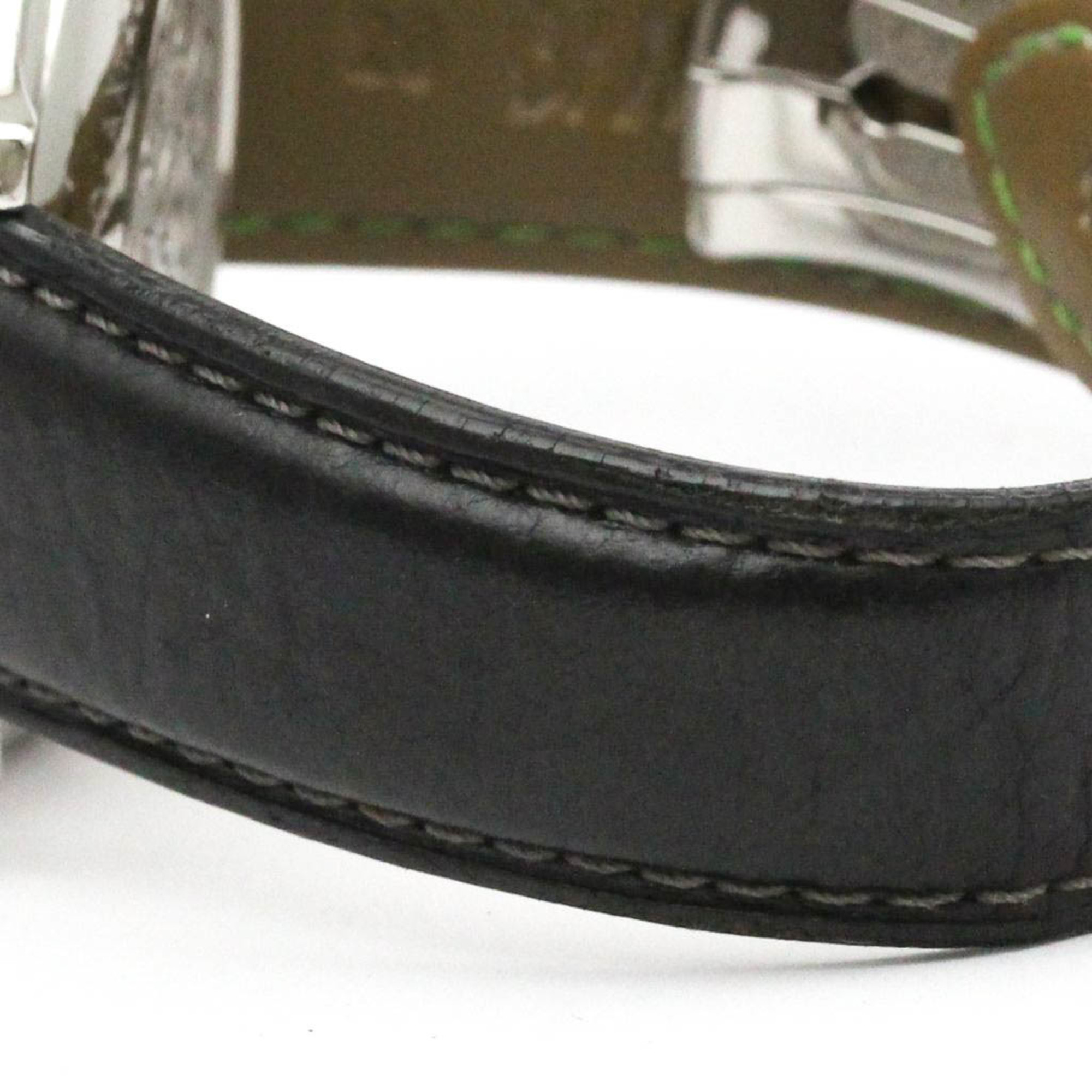 Omega De Ville 422.13.41.52.04.001