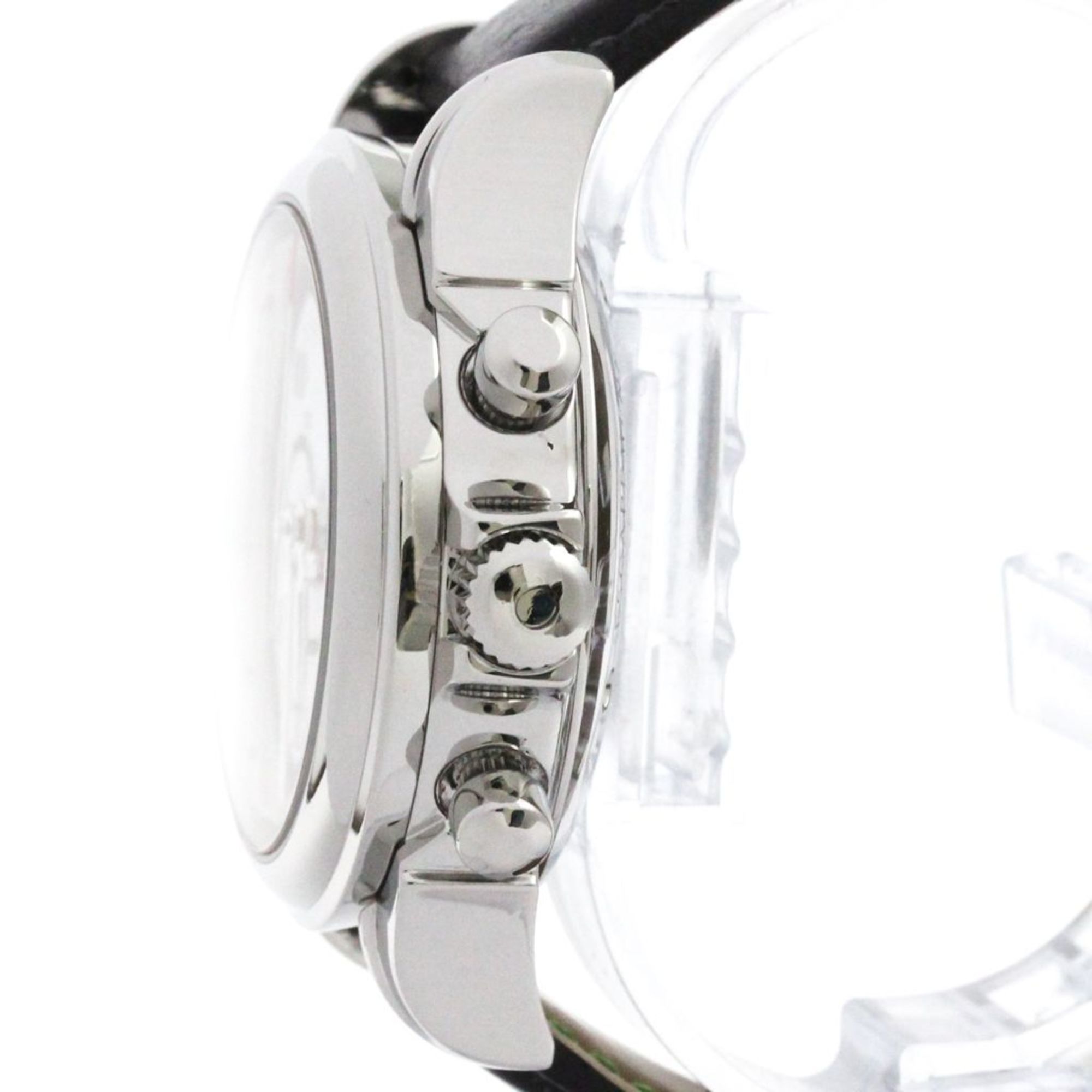 Omega De Ville 422.13.41.52.04.001