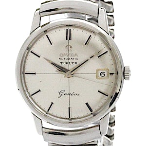 Omega Geneve 14703 Omega Geneve 14703