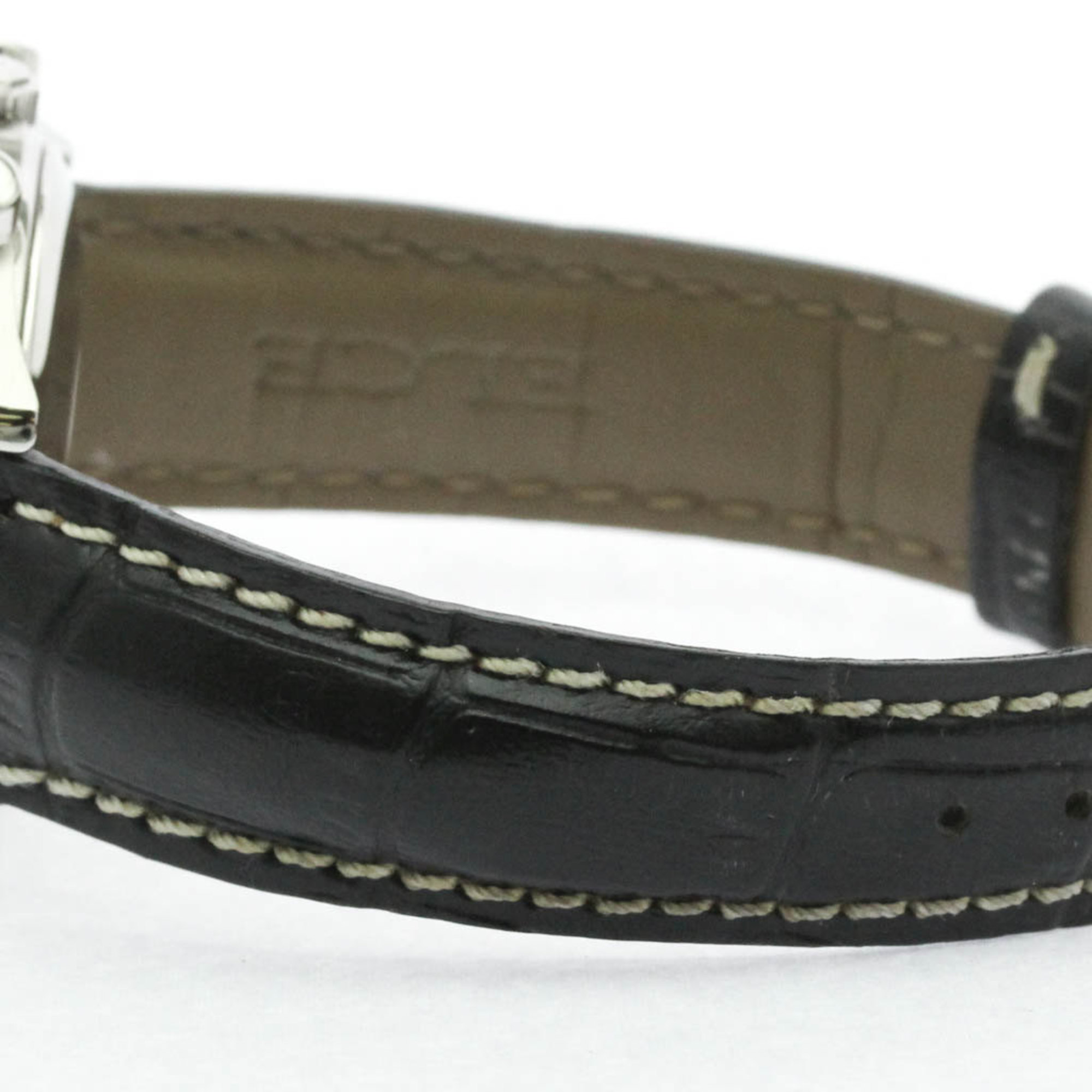 Omega Speedmaster 3811.70.26