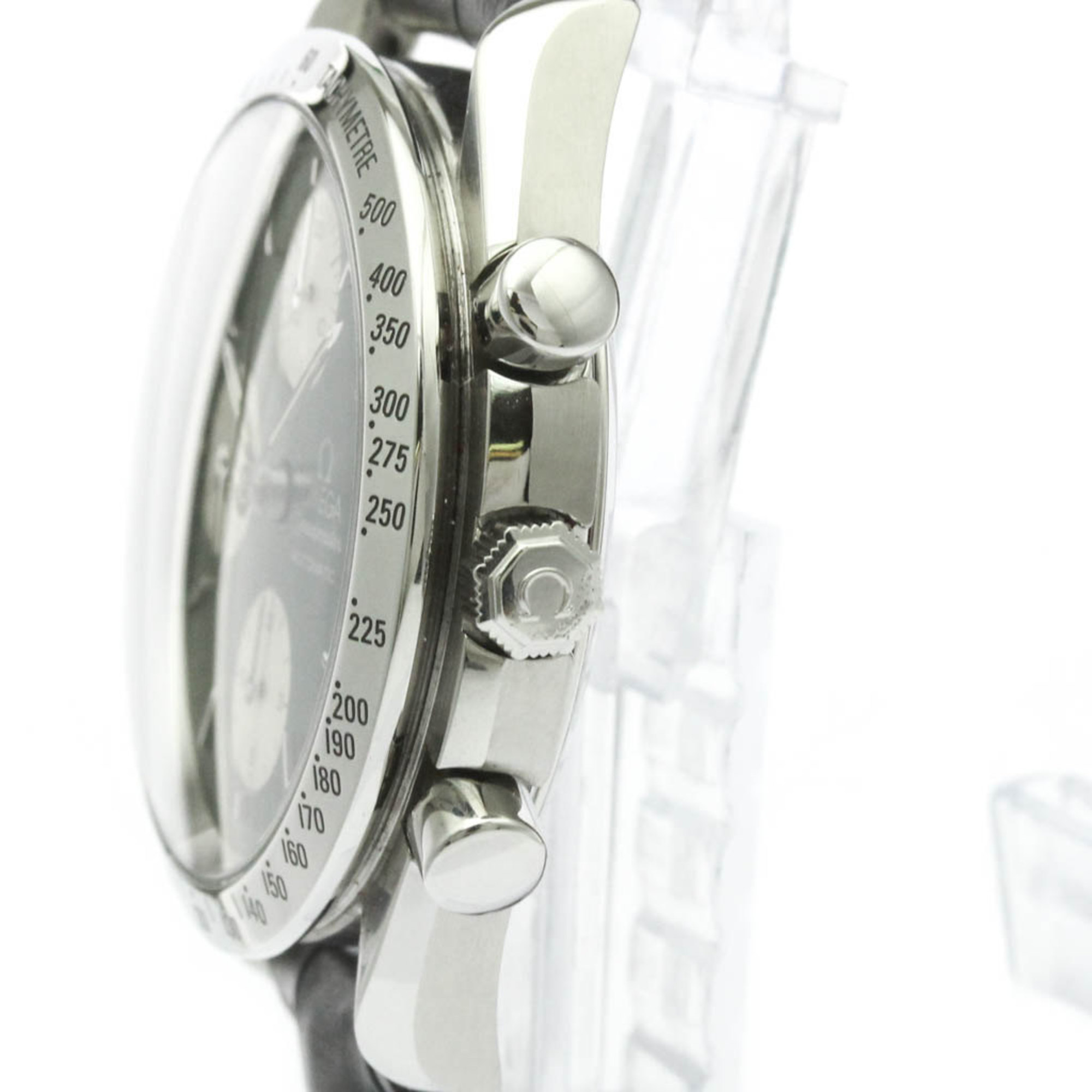 Omega Speedmaster 3811.70.26