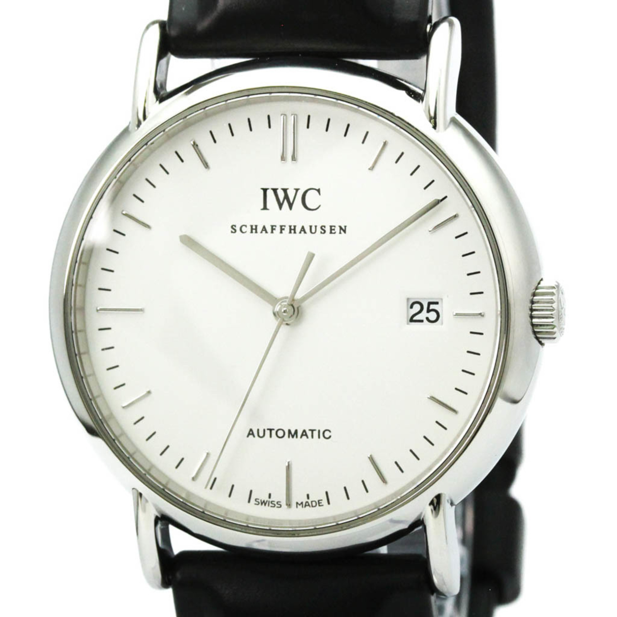 IWC Portofino IW353301