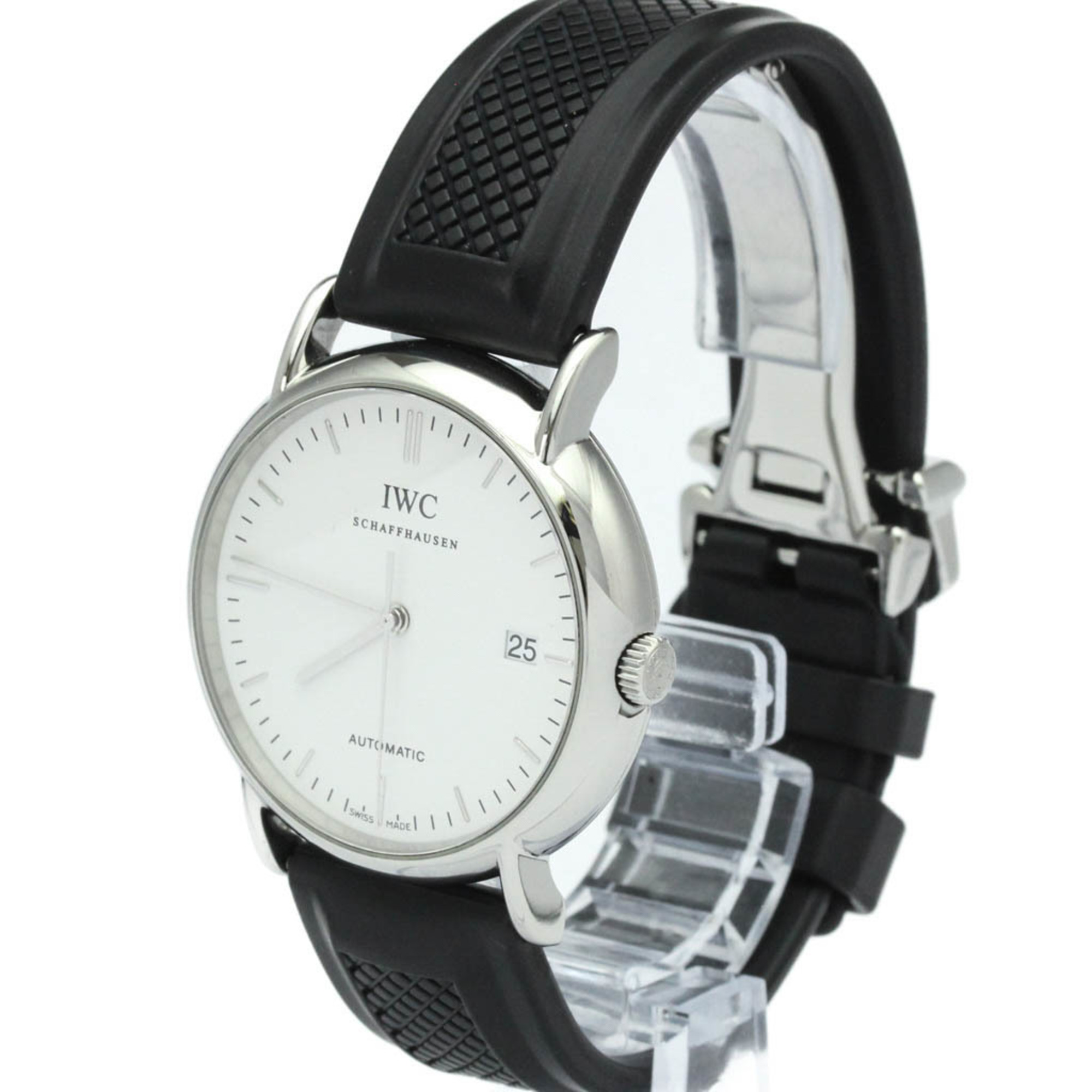 IWC Portofino IW353301