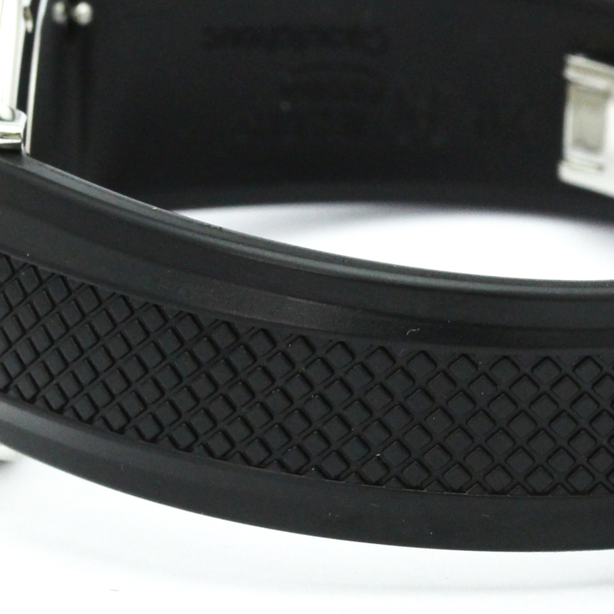 IWC Portofino IW353301