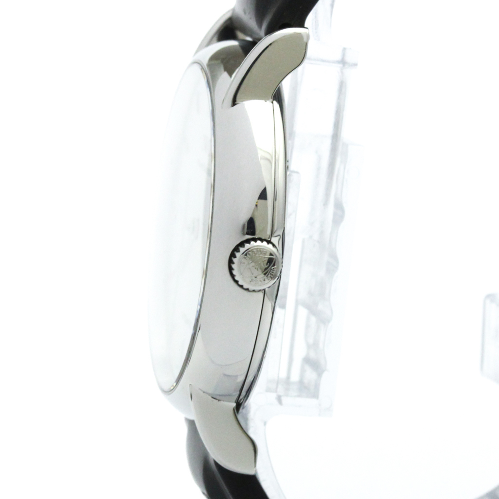 IWC Portofino IW353301