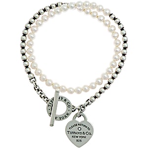 Tiffany Bracelet RN0000003 Tiffany Bracelet RN0000003