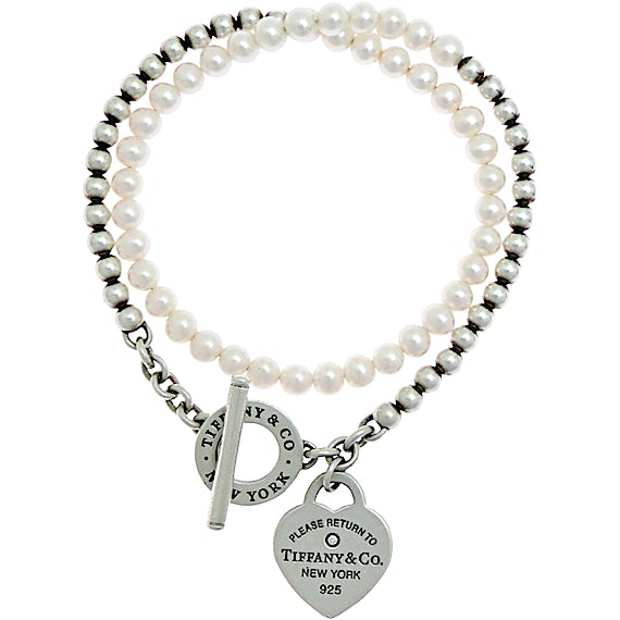 Tiffany Bracelet RN0000003 Tiffany Bracelet RN0000003