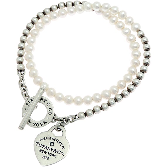 Tiffany Bracelet RN0000003 Tiffany Bracelet RN0000003