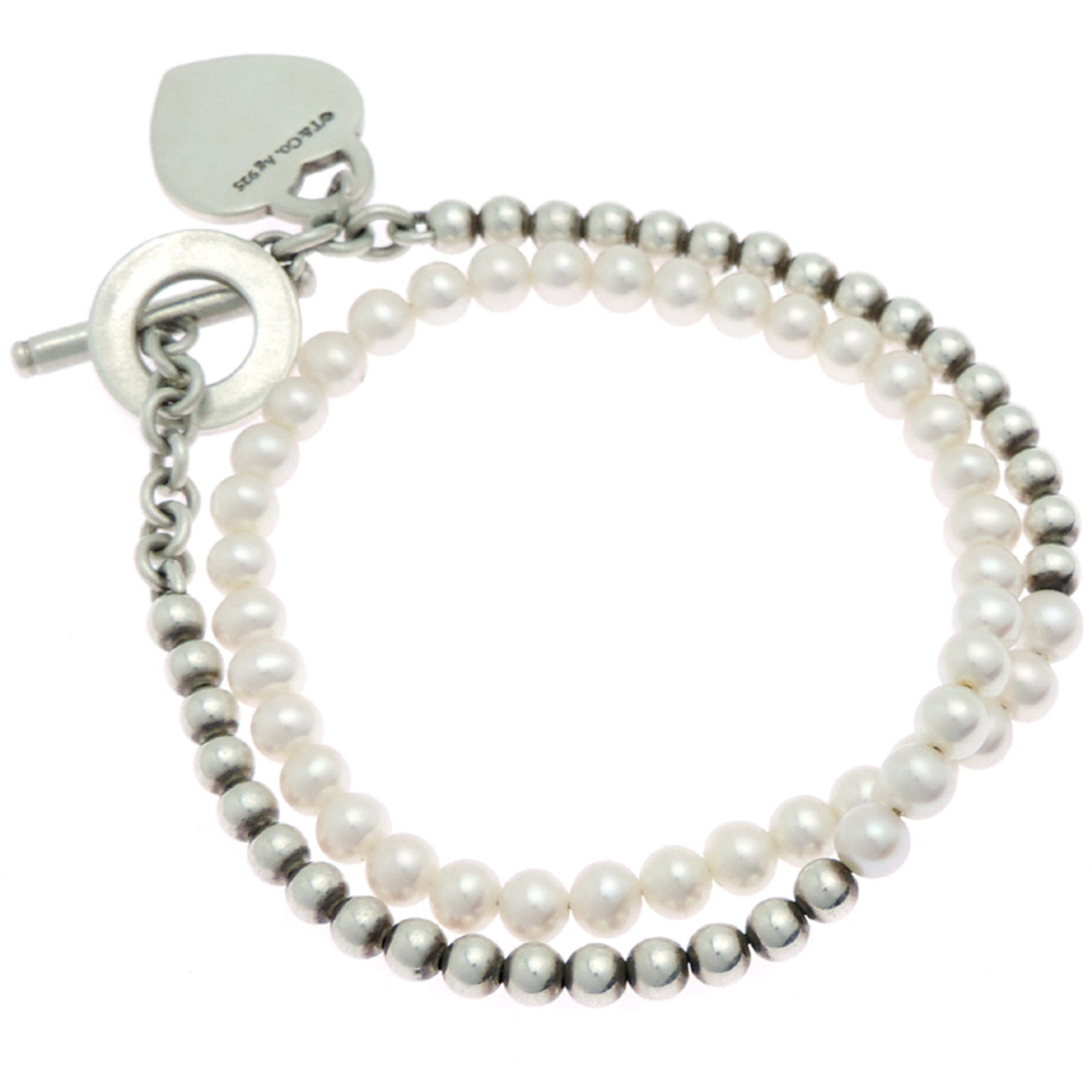 Tiffany Bracelet RN0000003