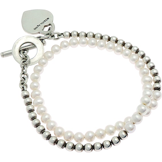 Tiffany Bracelet RN0000003 Tiffany Bracelet RN0000003