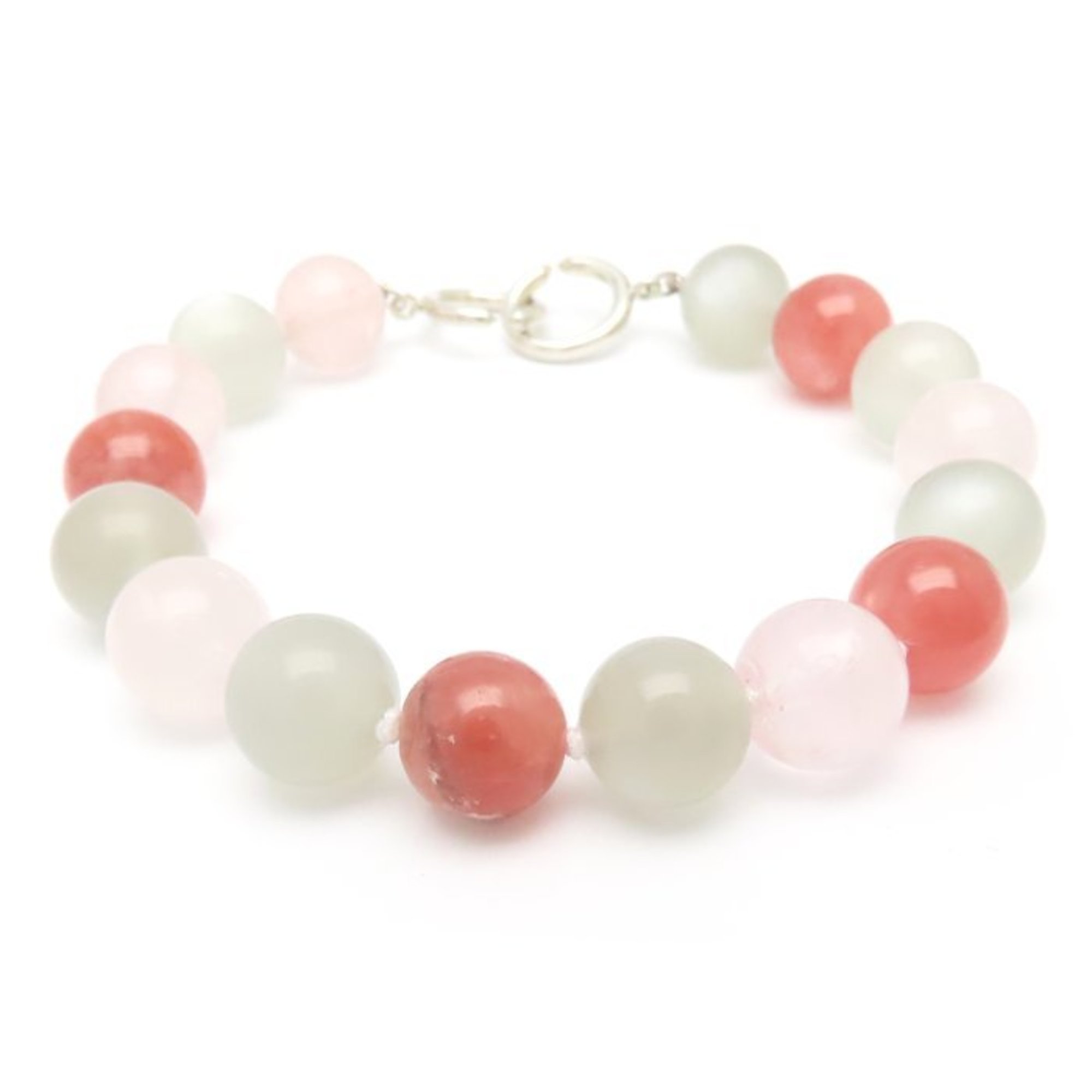 Tiffany Tiffany Beaded Bracelet RN0000005