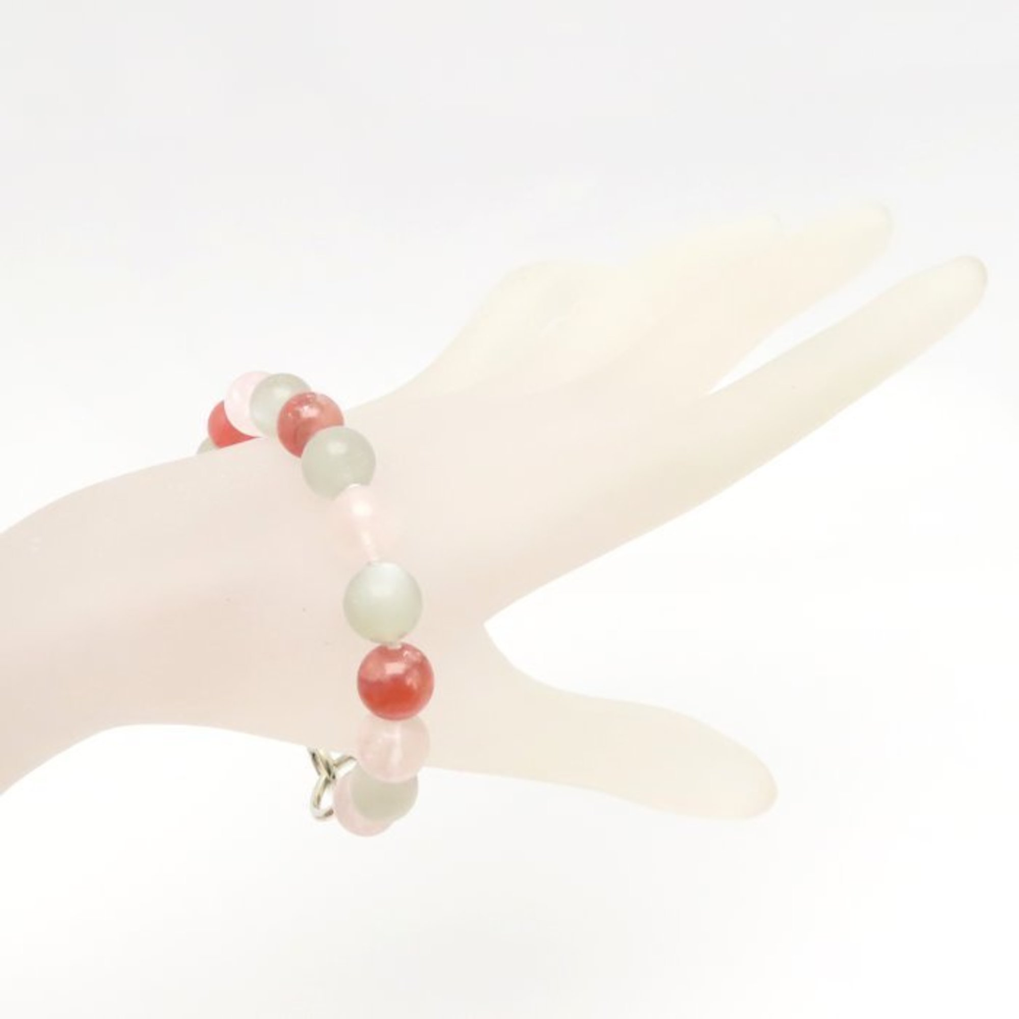 Tiffany Tiffany Beaded Bracelet RN0000005