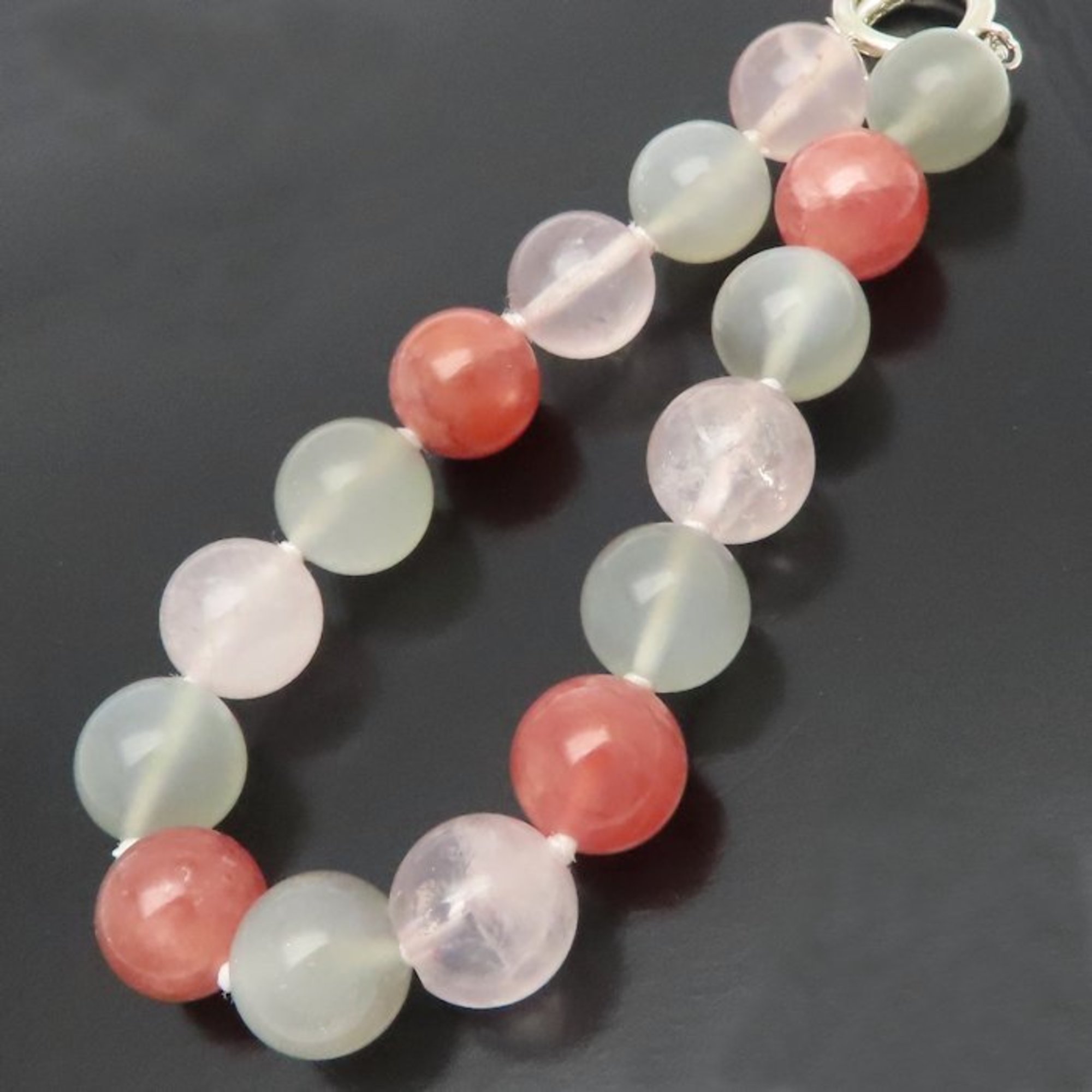 Tiffany Tiffany Beaded Bracelet RN0000005