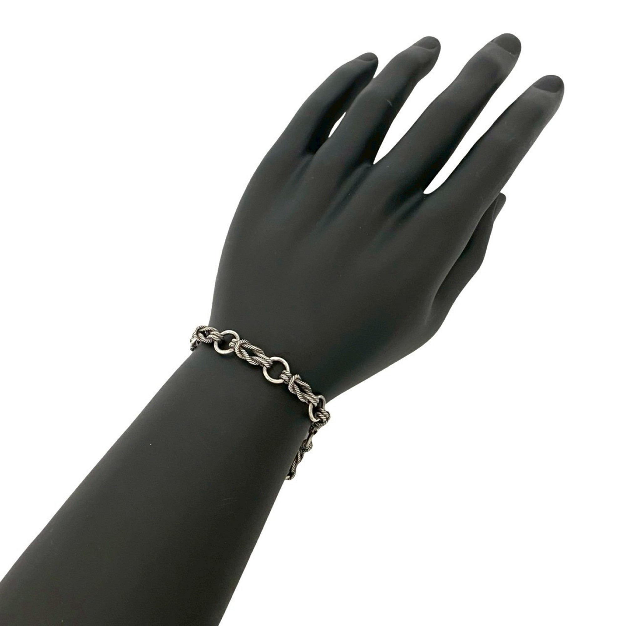 Hermès Audienne RN0000014